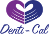 denti-cal logo