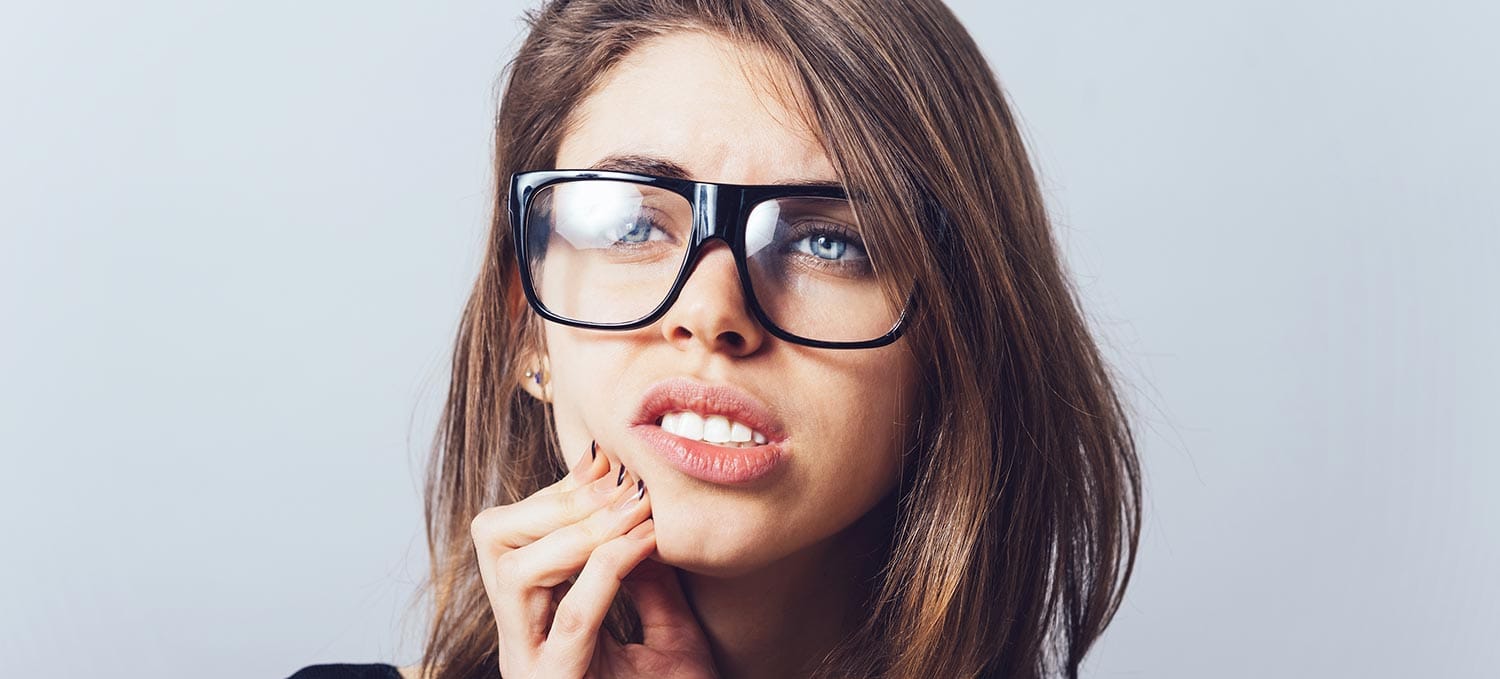 Dental Works Dentist Office in Banning Accepting DentiCal