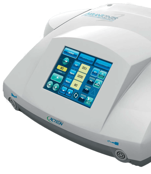 Dental Works Banning