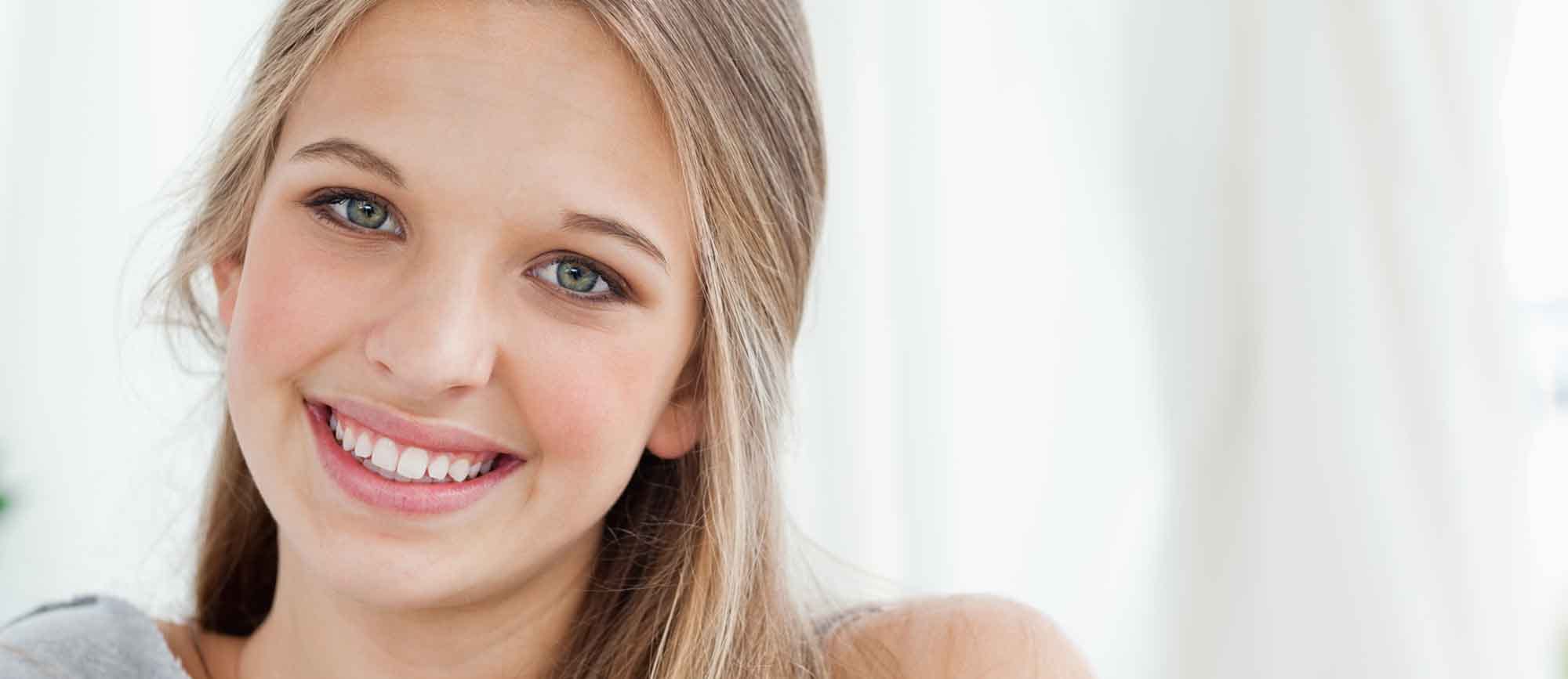 Banning Orthodontics, Braces, Orthodontic & Dentistry for Children Teens & Adults
