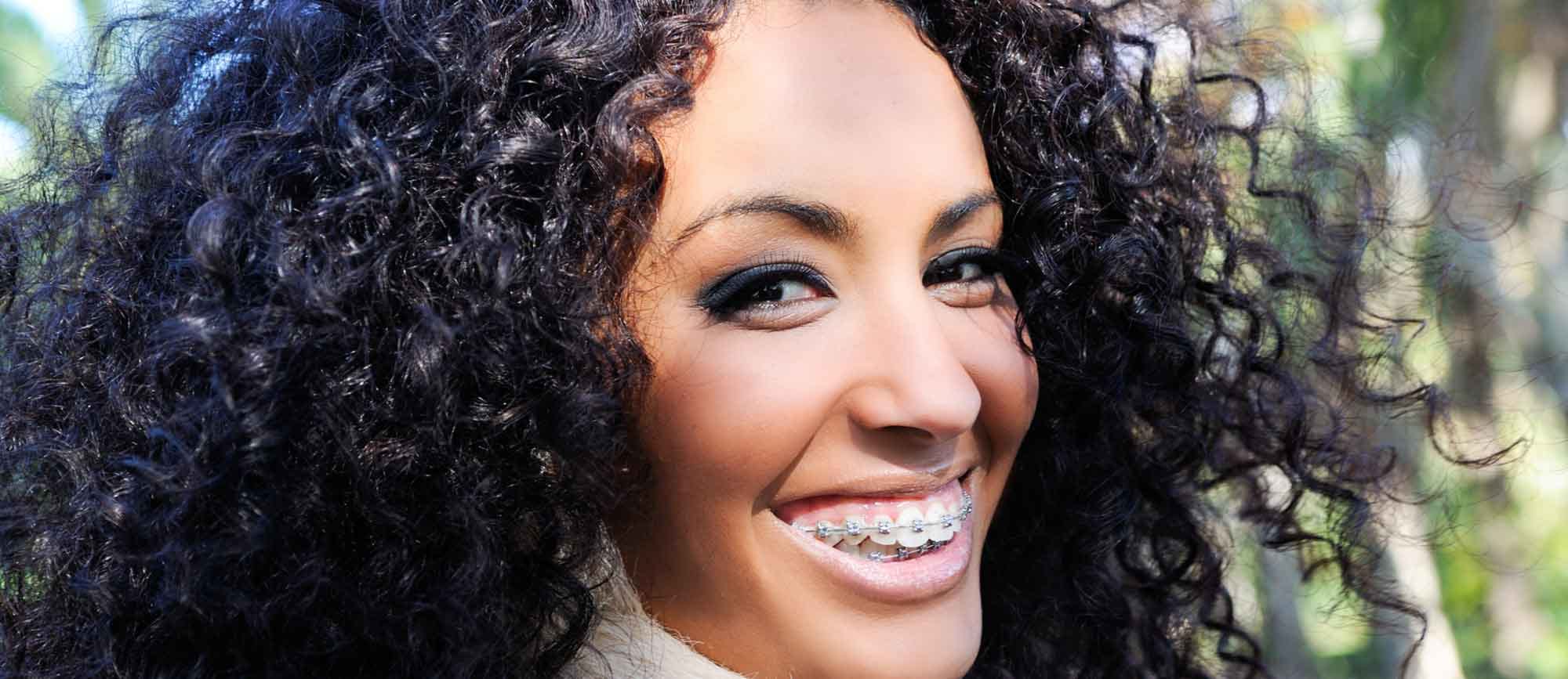 Banning Orthodontics, Braces, Orthodontic & Dentistry for Children Teens & Adults