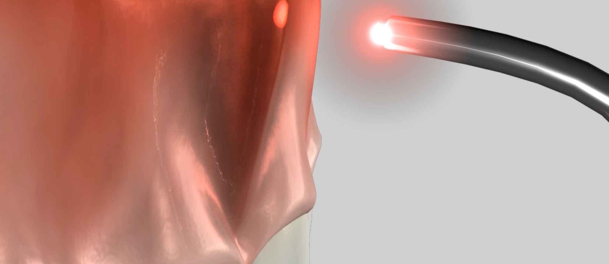 Restorative Dentistry Dental Works, Banning Dentist