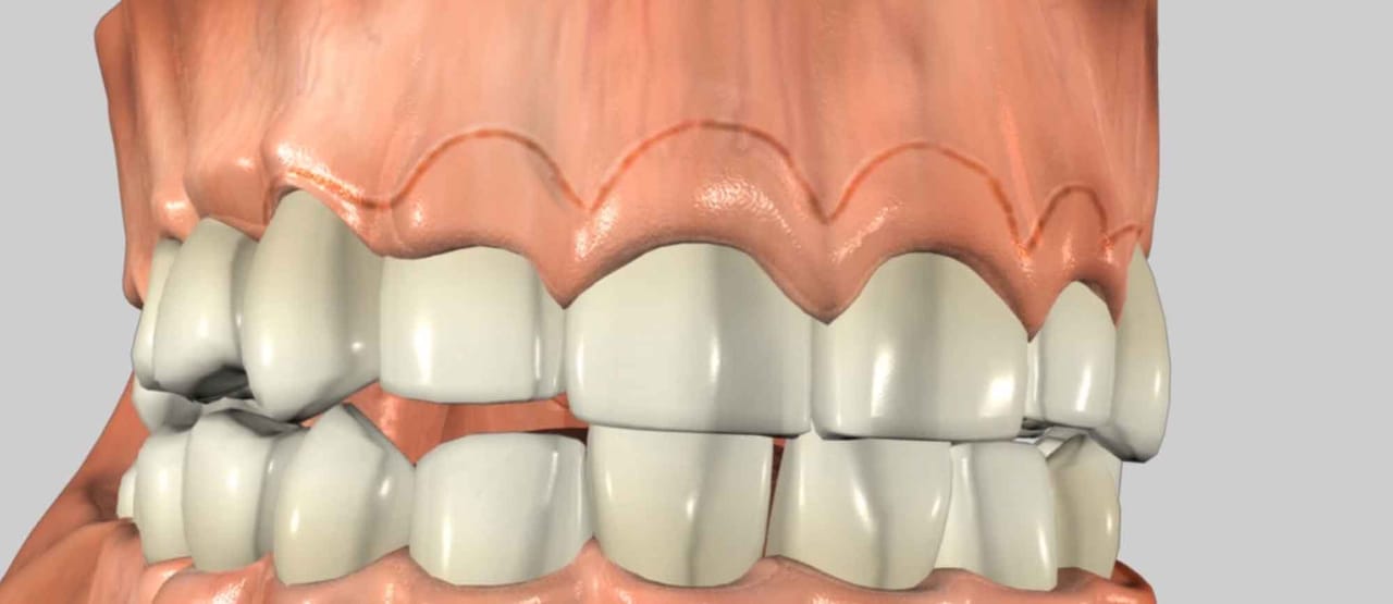 Restorative Dentistry Dental Works, Banning Dentist