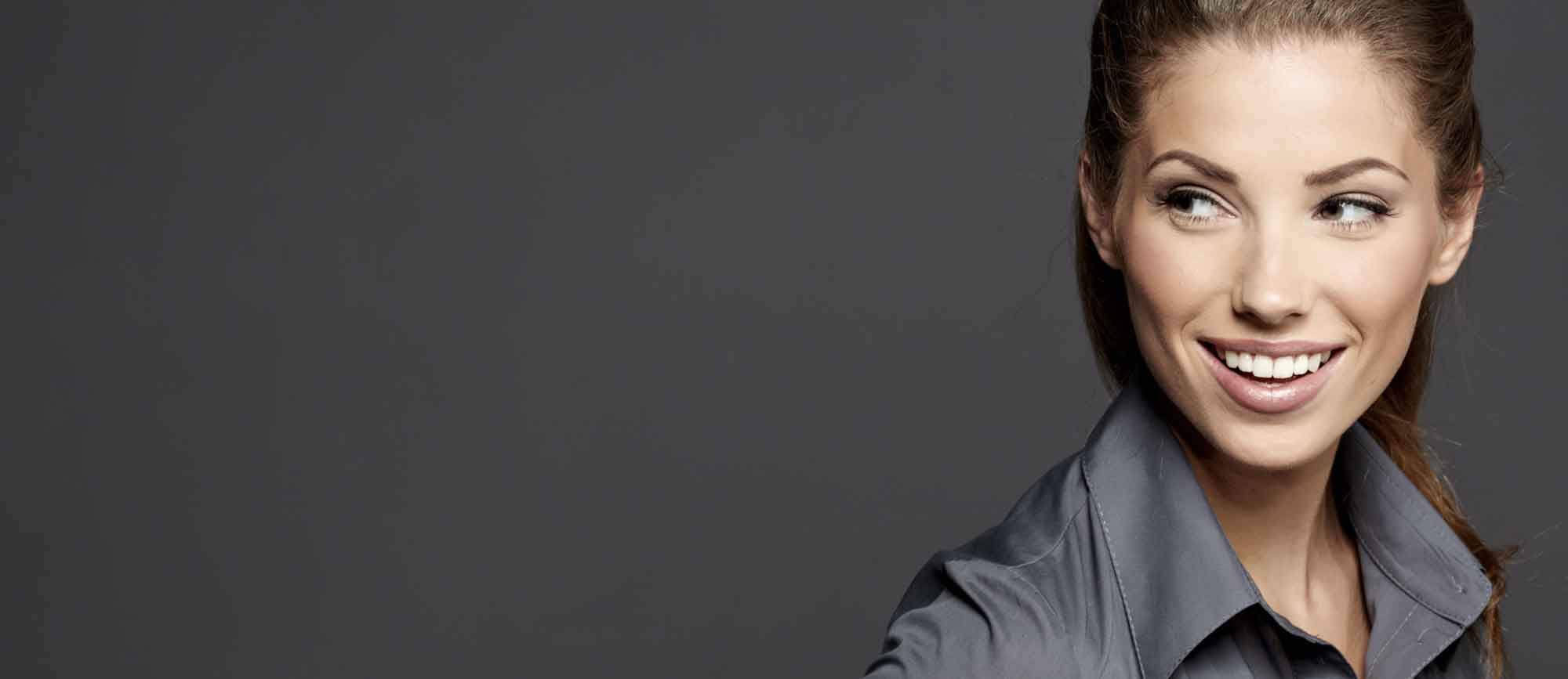 Banning Orthodontics, Braces, Orthodontic & Dentistry for Children Teens & Adults