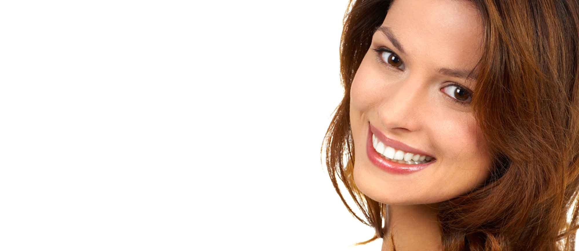 Restorative Dentistry Dental Works, Banning Dentist