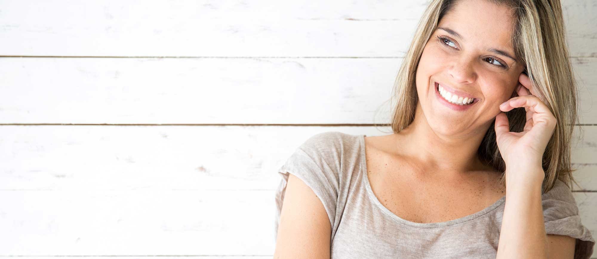 Dental Works Banning