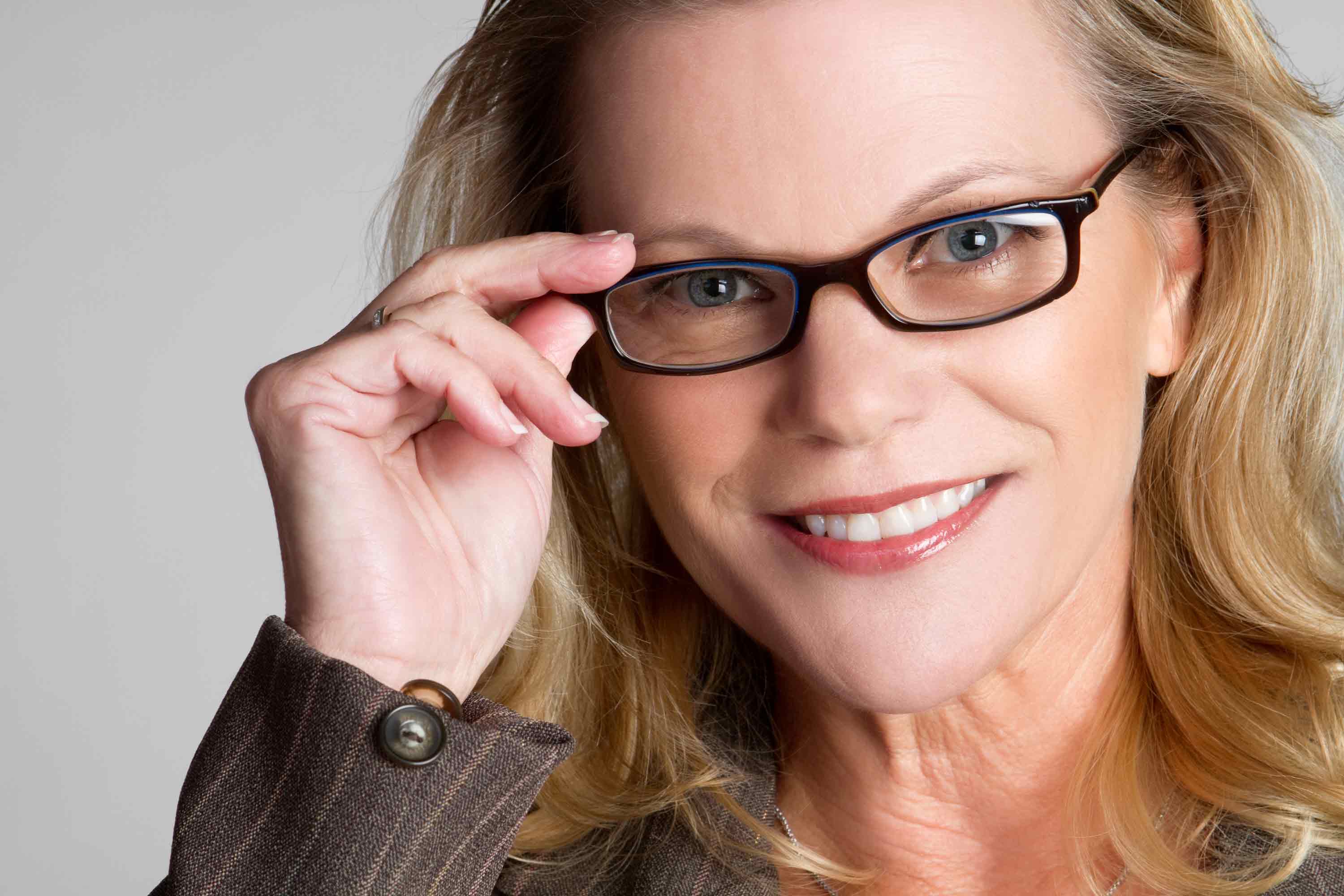 Dental Works Banning