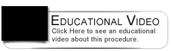 Dental Education Video - Bruxism